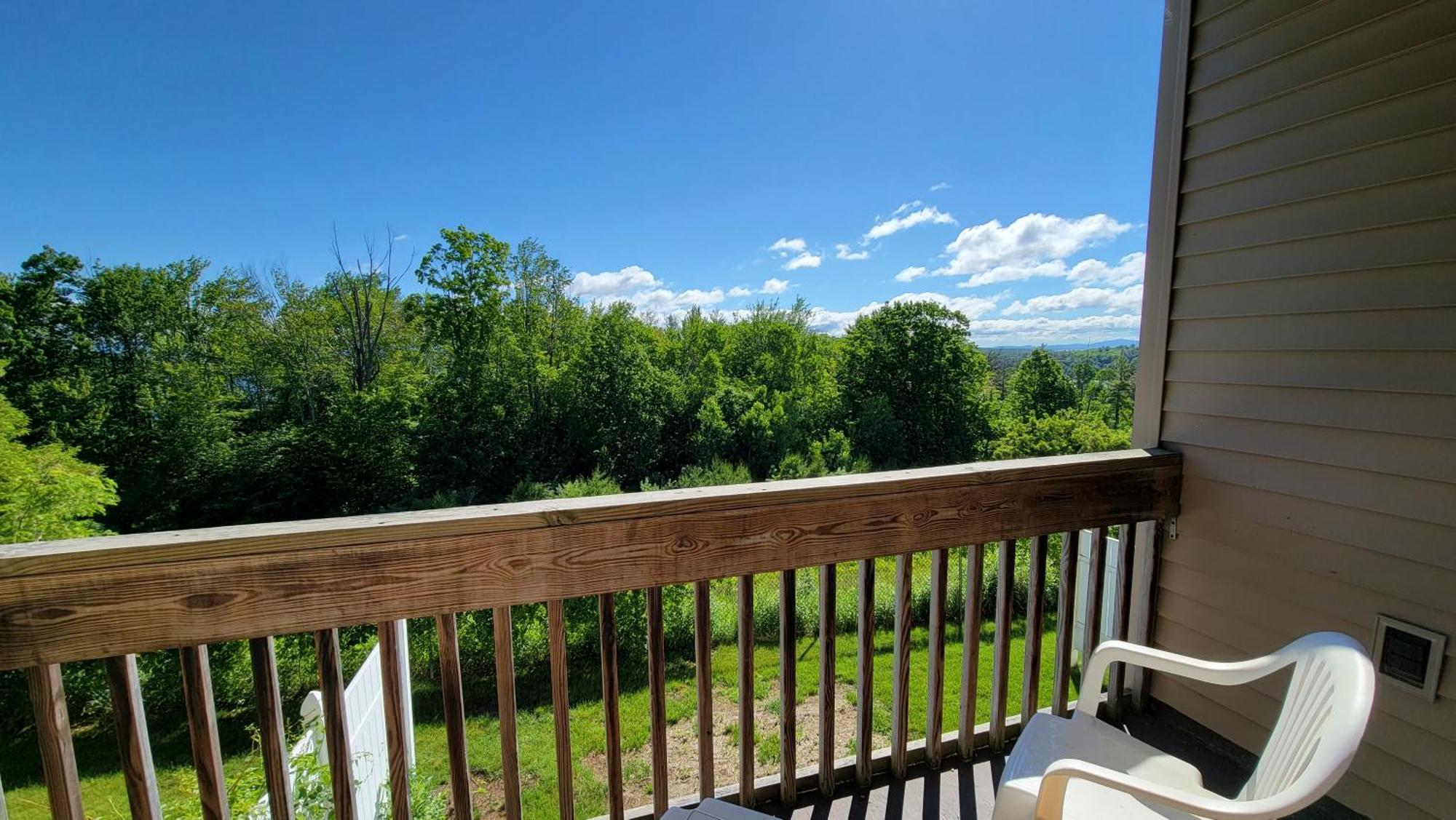 Village Of Winnipesaukee Лакония Стая снимка